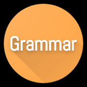 English Grammar Practice 2018