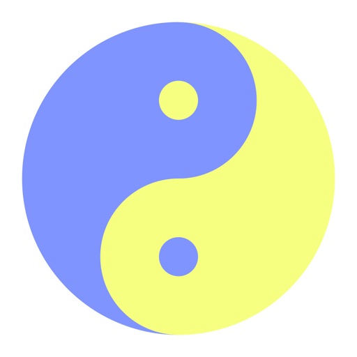 Taoscopy