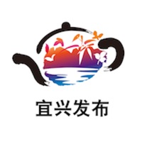 宜兴发布 pour PC