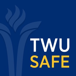 TWU Safe