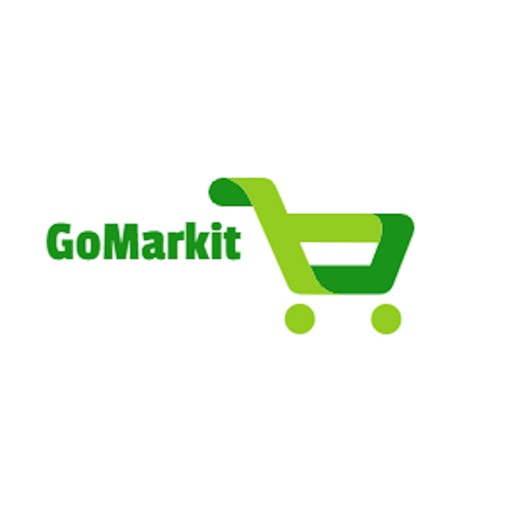 GoMarkit