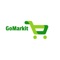 GoMarkit is a food supply and distribution platform through which small retailers, vendors, and grocery shoppers can generate order, made payment via their phones and those goods get delivered to their doorstep for much lower prices than informal markets