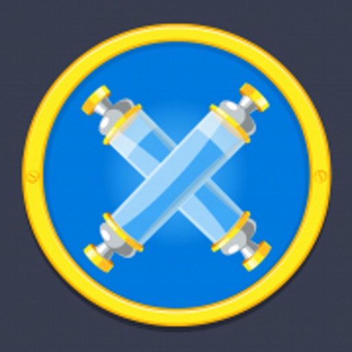 The Equations Game Download