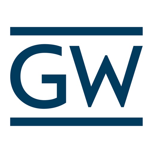 GWU Mobile
