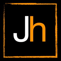 Walking Jewish History PC 용