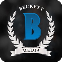 Contacter Beckett Mobile
