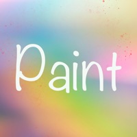Paint In AR-Draw word in air apk