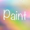 Paint In AR-Draw word in air