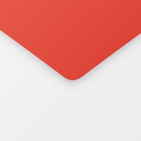 E-Mail App für Gmail apk
