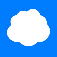 MSP360 Connect pour PC