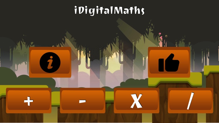 iDigitalMaths