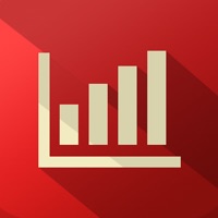 Отчёты из 1С директору: uConto на пк