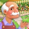 In this garden game you need to use your fixing skills and repair tools so your garden can be ready for the next step