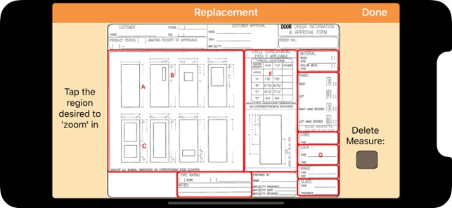 FireDoor Safety(圖8)-速報App