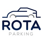 Rota Parking