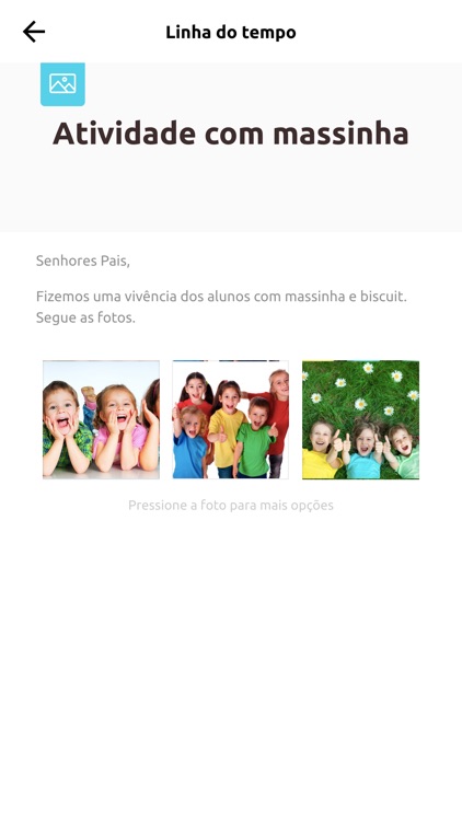 My Robot screenshot-5