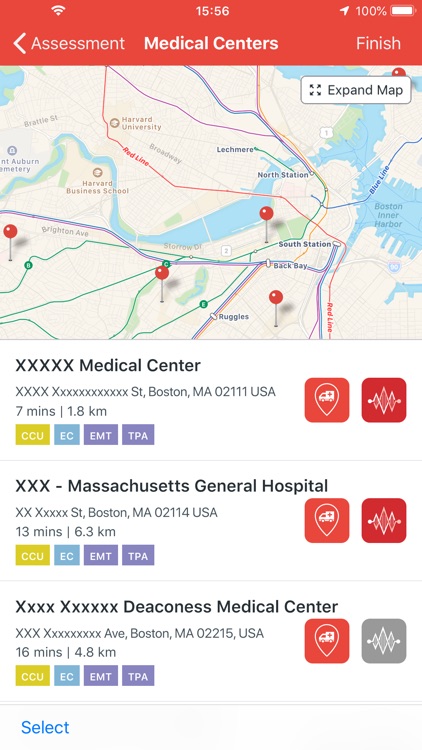 JoinTriage screenshot-4