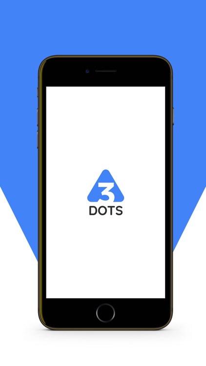 ثري دوتس | 3DOTS screenshot-4