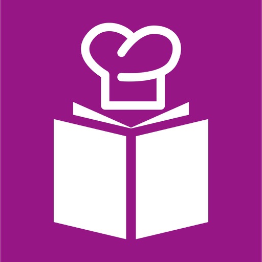 Cookbook Recipes : RecetteTek