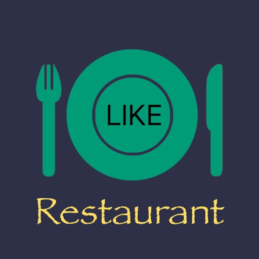 LIKE Restaurant