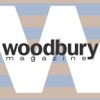 Woodbury Magazine