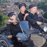 La Buca Di Ipo