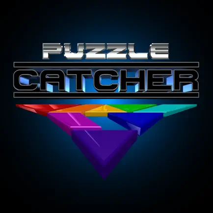 Puzzle Catcher Читы