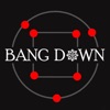 Bang Down : Roller Amaze tiles