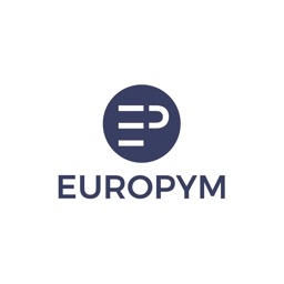EuroPYM