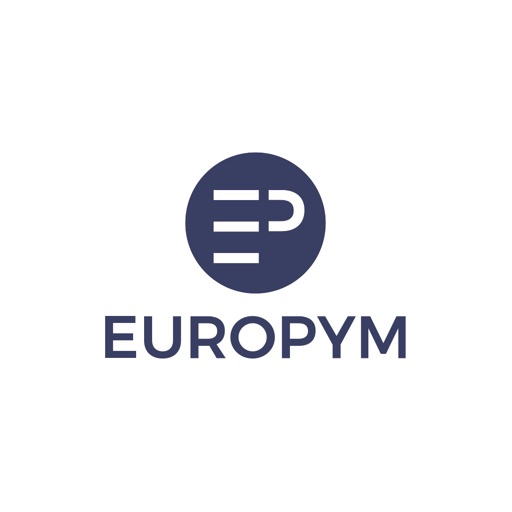 EuroPYM