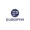 Conveniently manage your EuroPYM® Prepaid Mastercard® with the EuroPYM mobile app