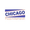 Chicago Pizza Killamarsh