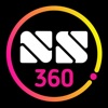 NS 360
