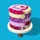 Bakery Inc - Cake Maker 3D