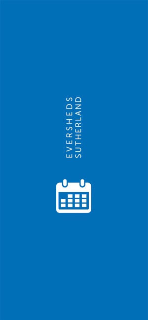 Eversheds Sutherland Events(圖1)-速報App