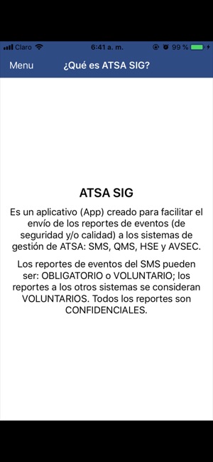 ATSA SIG(圖3)-速報App