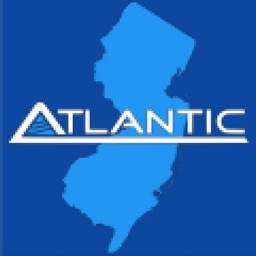 Atlantic Plumbing Supply