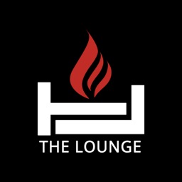 The Lounge Peterborough