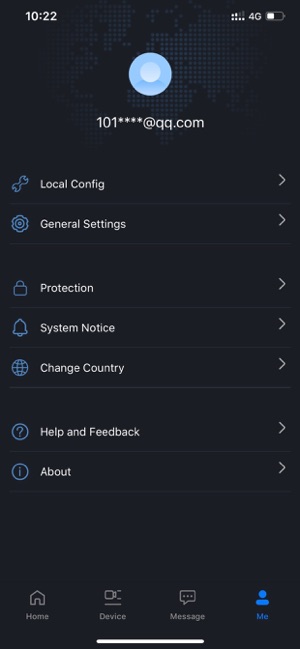 DHvision(圖2)-速報App