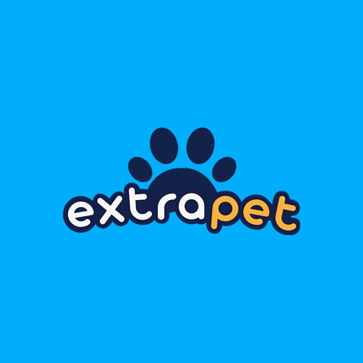 Extrapet