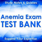 Top 44 Education Apps Like ANEMIA Exam Prep: Terms & Quiz - Best Alternatives