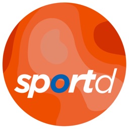 sportd