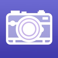 Log Cam Plus pour PC