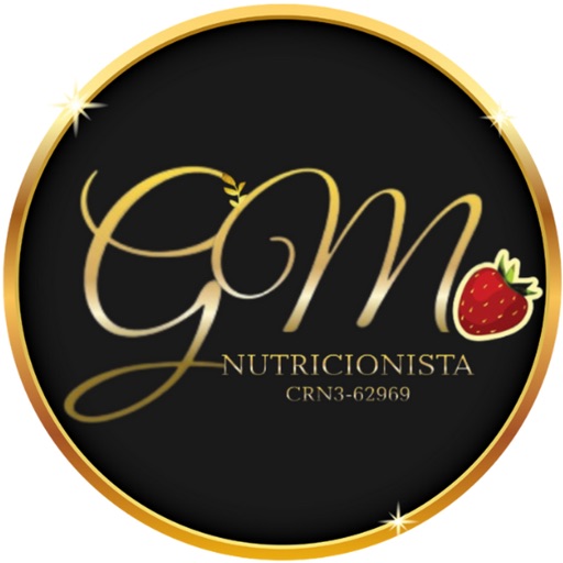 Nutri Gabi Marques