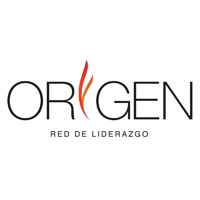 ORIGEN pour PC