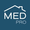 MediSeen For Providers