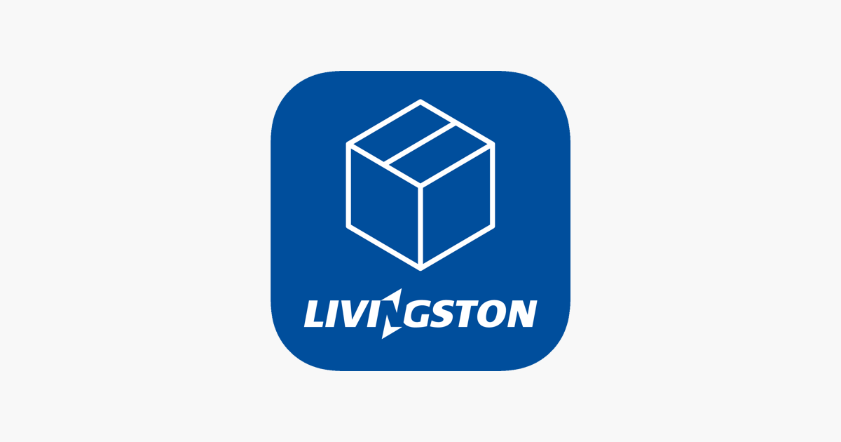 livingston pars tracker canada