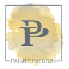 Palmer Preston