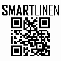 SMARTLINEN Client App