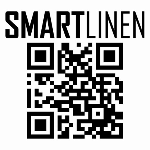 SMARTLINEN Client App